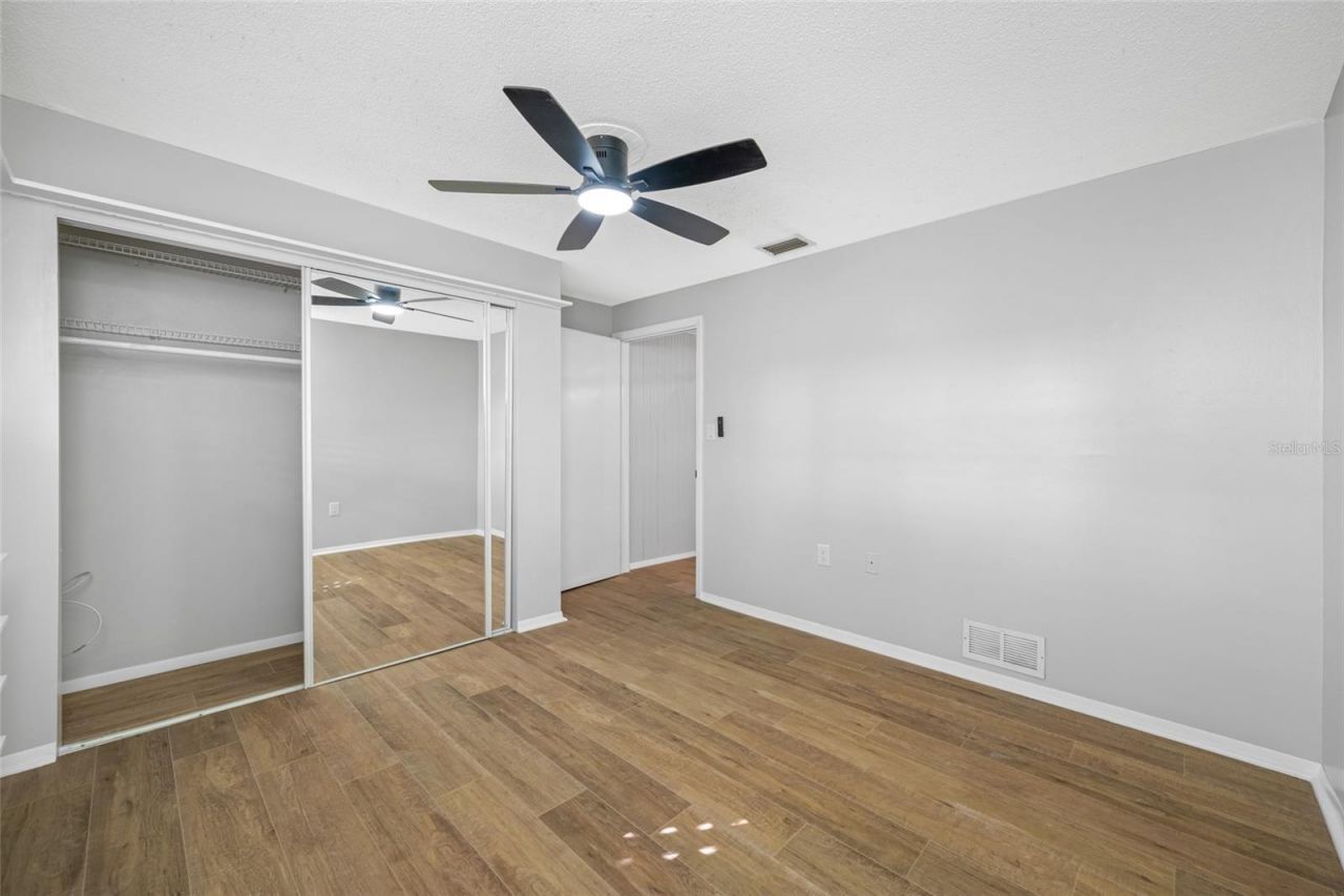 1932 Oro Court, Clearwater, FL 33764 Photo