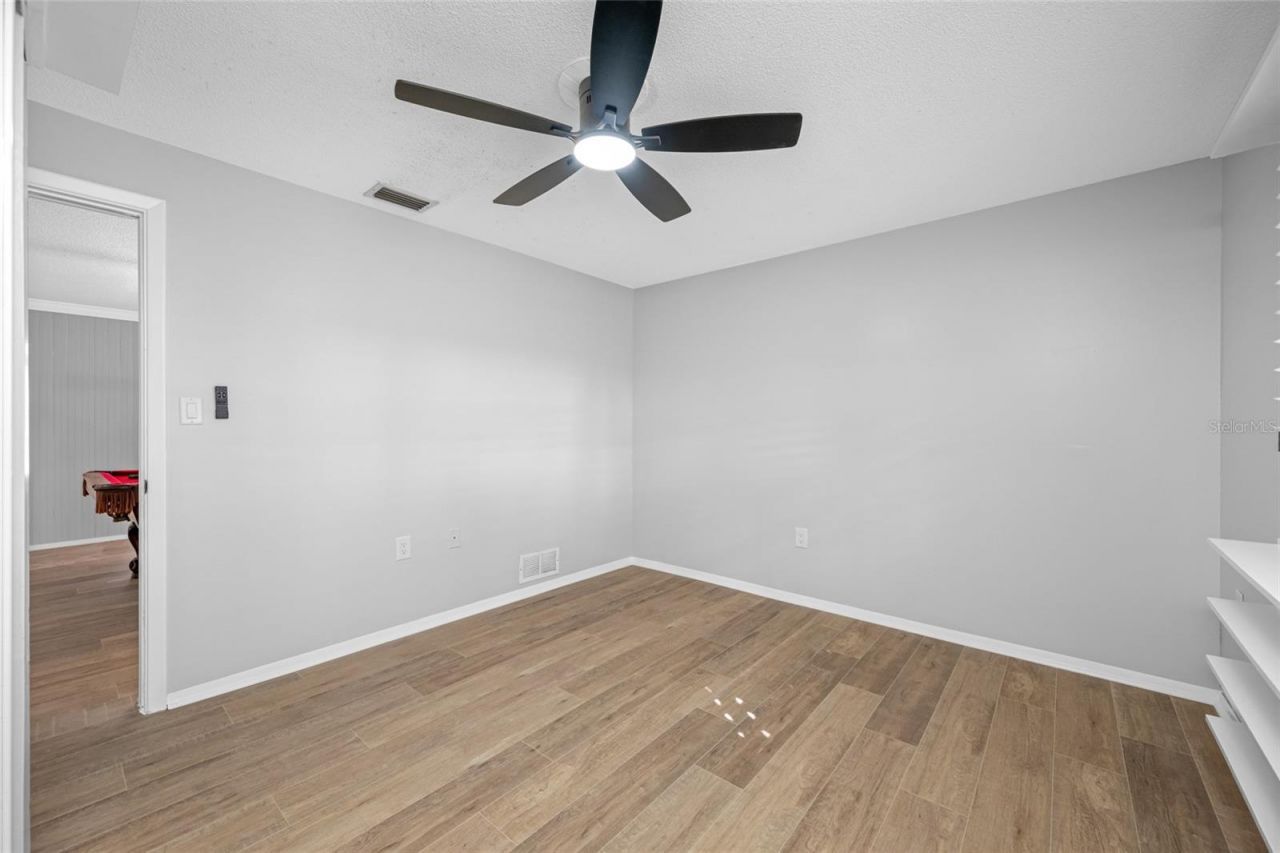 1932 Oro Court, Clearwater, FL 33764 Photo