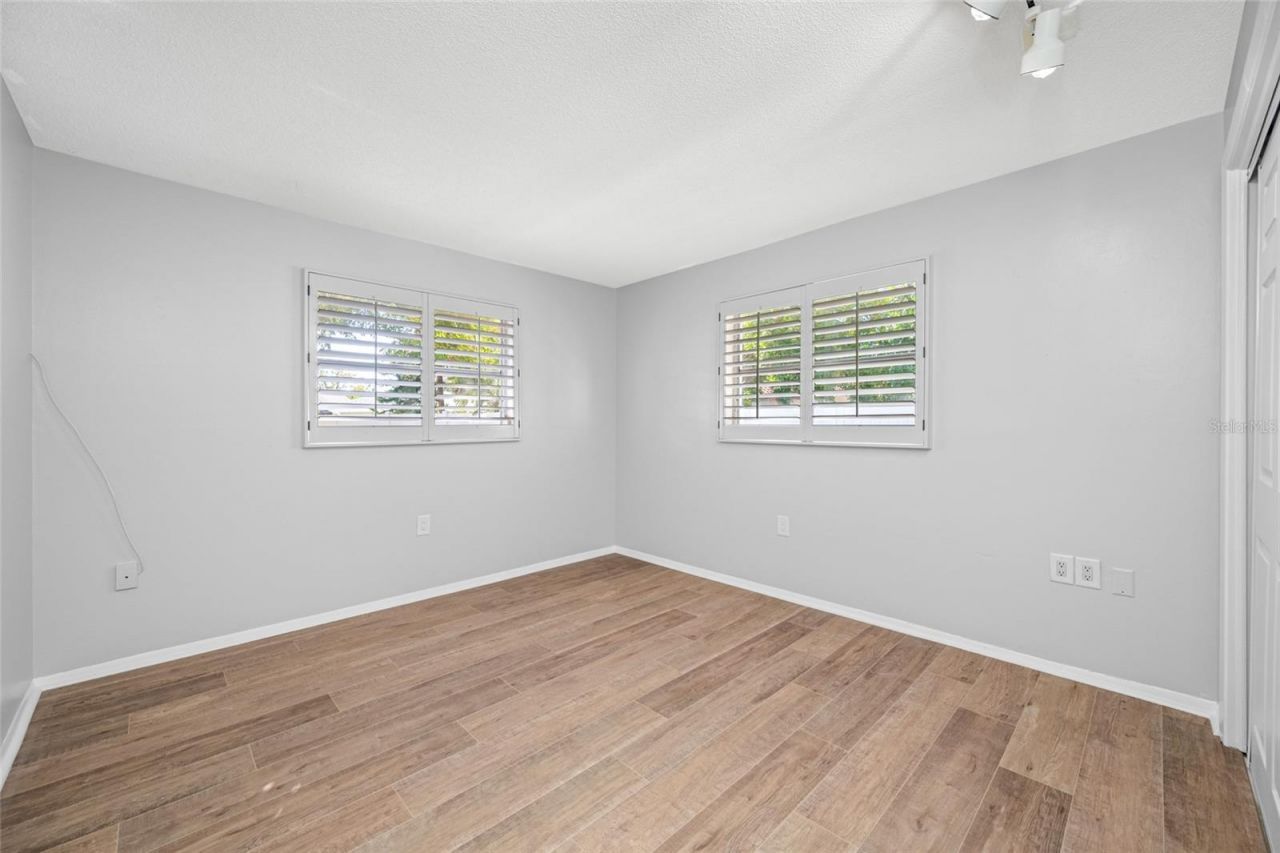 1932 Oro Court, Clearwater, FL 33764 Photo