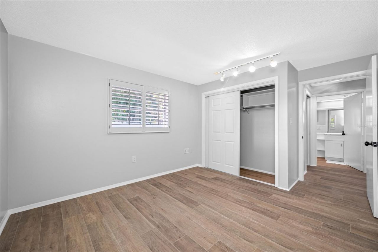 1932 Oro Court, Clearwater, FL 33764 Photo