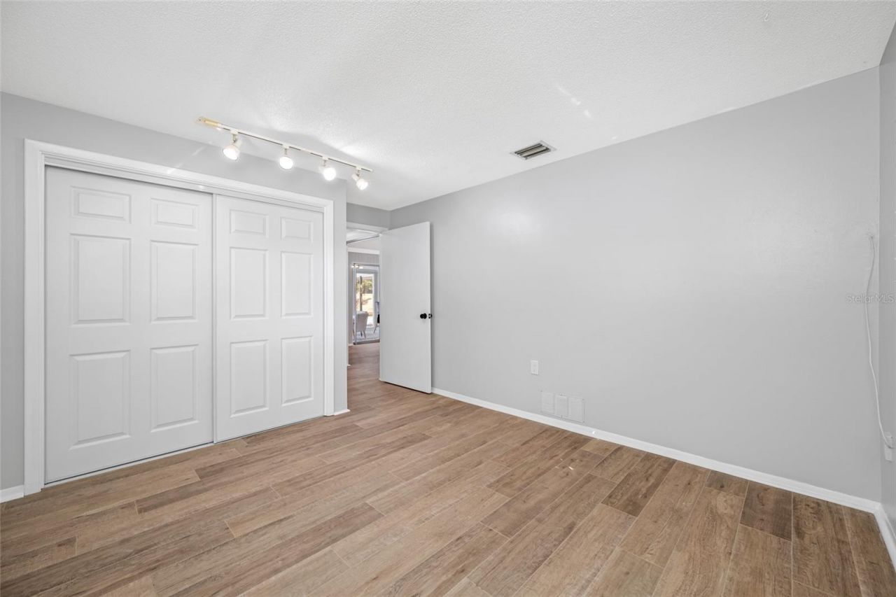 1932 Oro Court, Clearwater, FL 33764 Photo