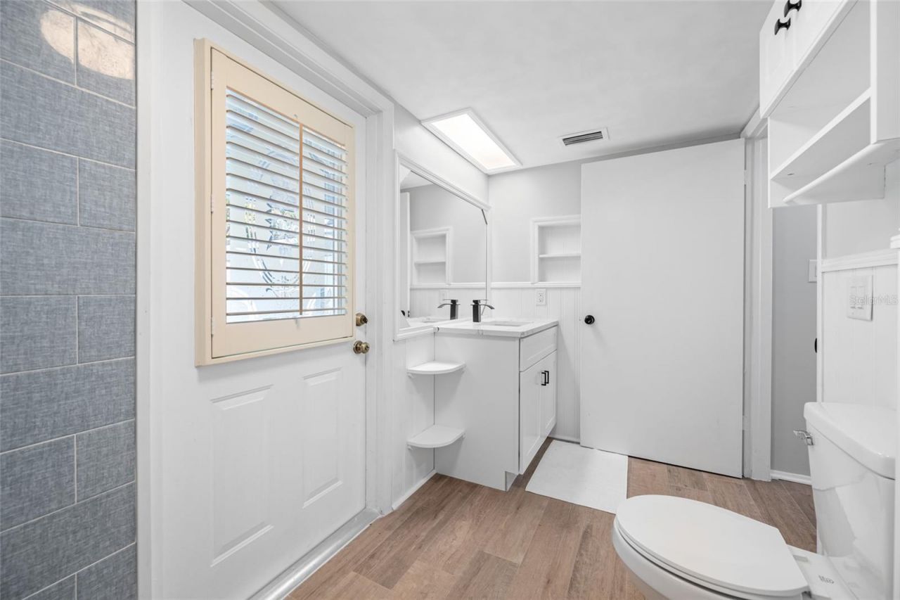 1932 Oro Court, Clearwater, FL 33764 Photo