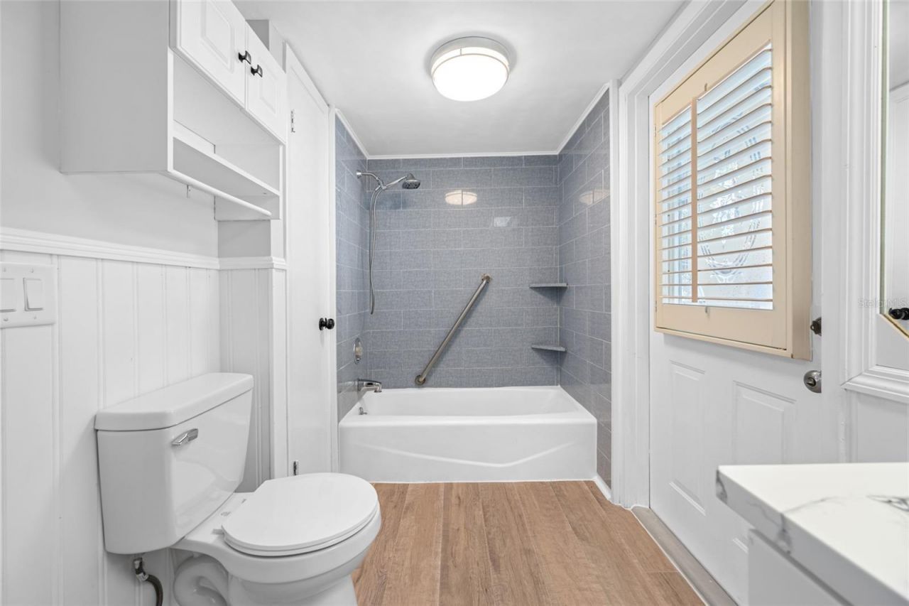 1932 Oro Court, Clearwater, FL 33764 Photo