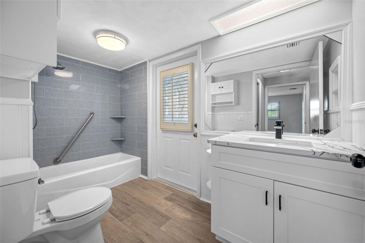 1932 Oro Court, Clearwater, FL 33764 Photo