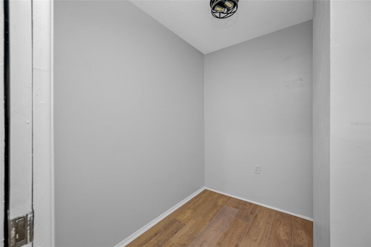 1932 Oro Court, Clearwater, FL 33764 Photo