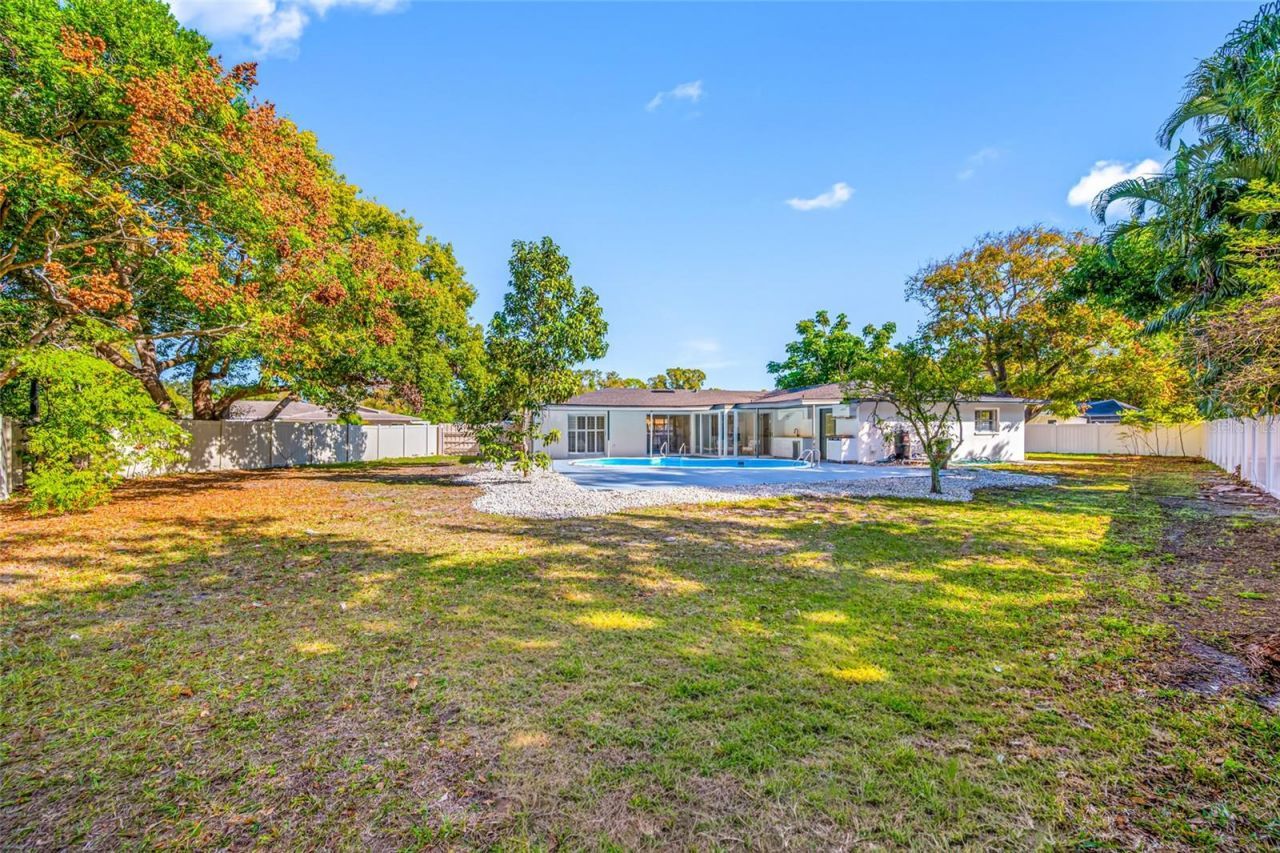 1932 Oro Court, Clearwater, FL 33764 Photo