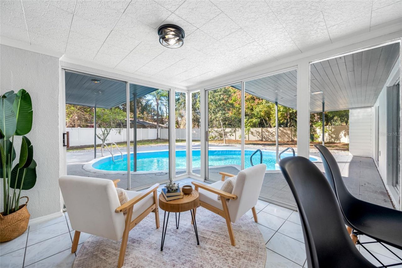 1932 Oro Court, Clearwater, FL 33764 Photo