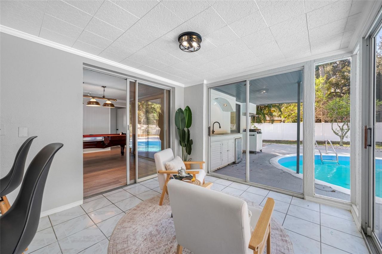 1932 Oro Court, Clearwater, FL 33764 Photo