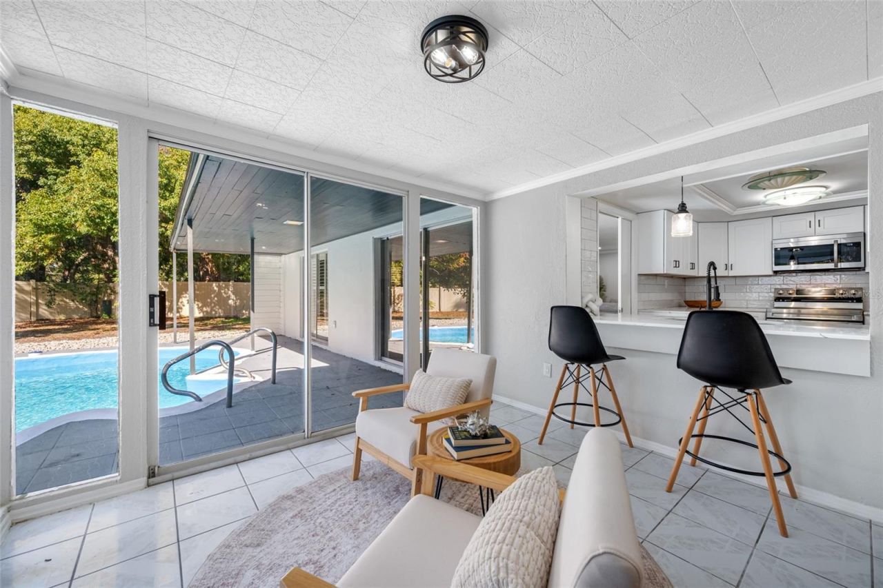 1932 Oro Court, Clearwater, FL 33764 Photo