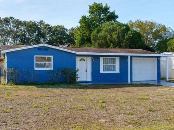 7404 PRINCETON DRIVE, HUDSON, FL 34667