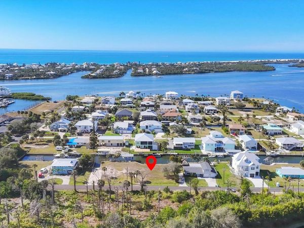 10484 RAYMOND STREET, ENGLEWOOD, FL 34224