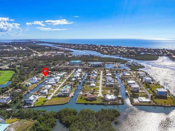 10484 RAYMOND STREET, ENGLEWOOD, FL 34224