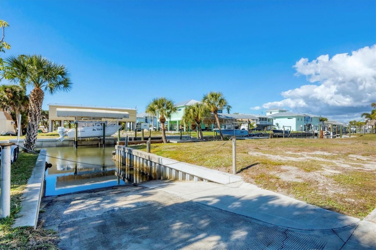 10484 Raymond Street, Englewood, FL 34224 Photo