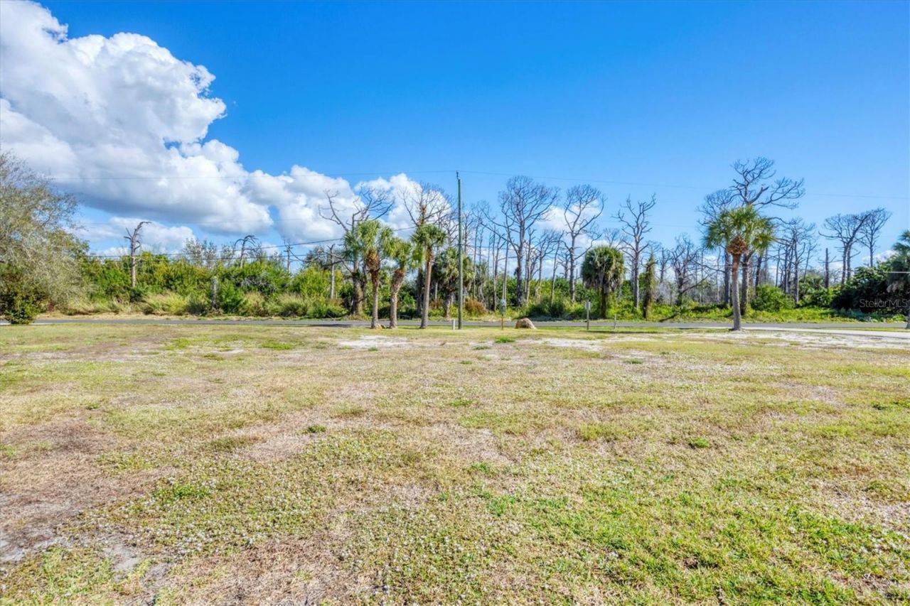 10484 Raymond Street, Englewood, FL 34224 Photo