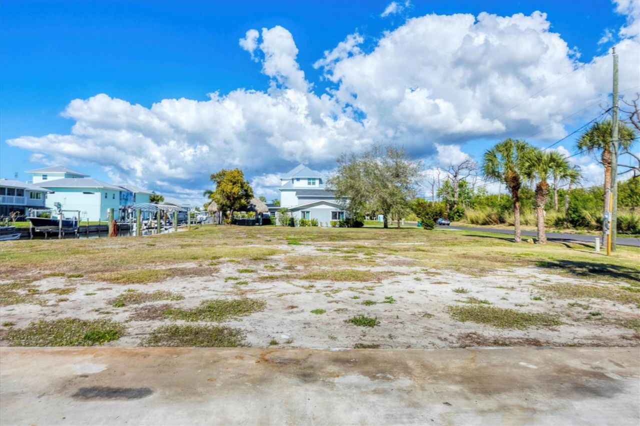 10484 Raymond Street, Englewood, FL 34224 Photo