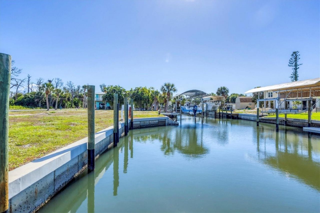 10484 Raymond Street, Englewood, FL 34224 Photo