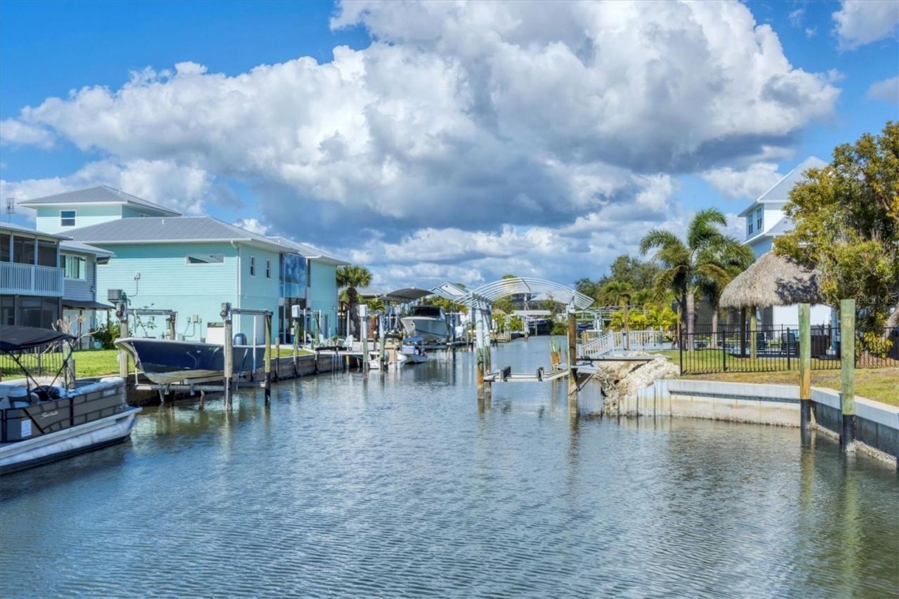 10484 Raymond Street, Englewood, FL 34224 Photo