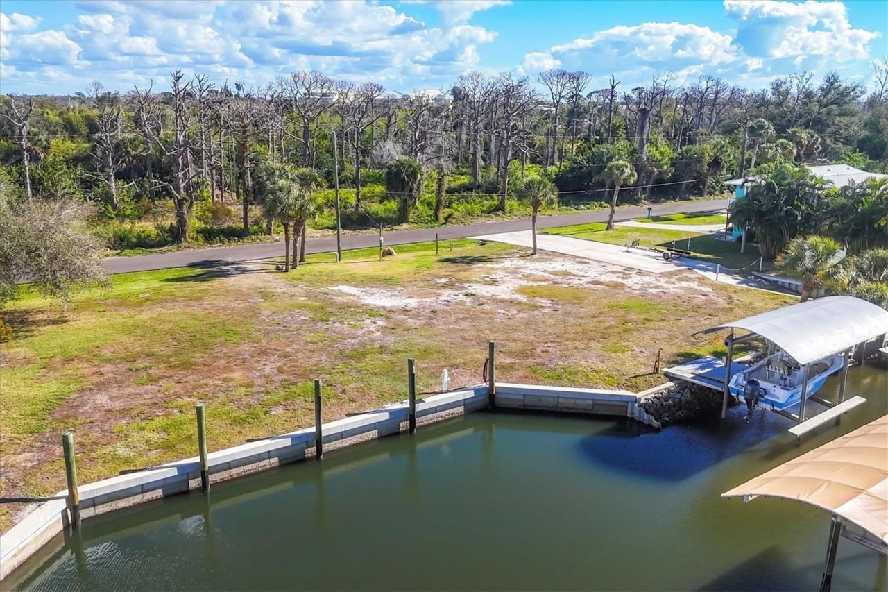 10484 Raymond Street, Englewood, FL 34224 Photo