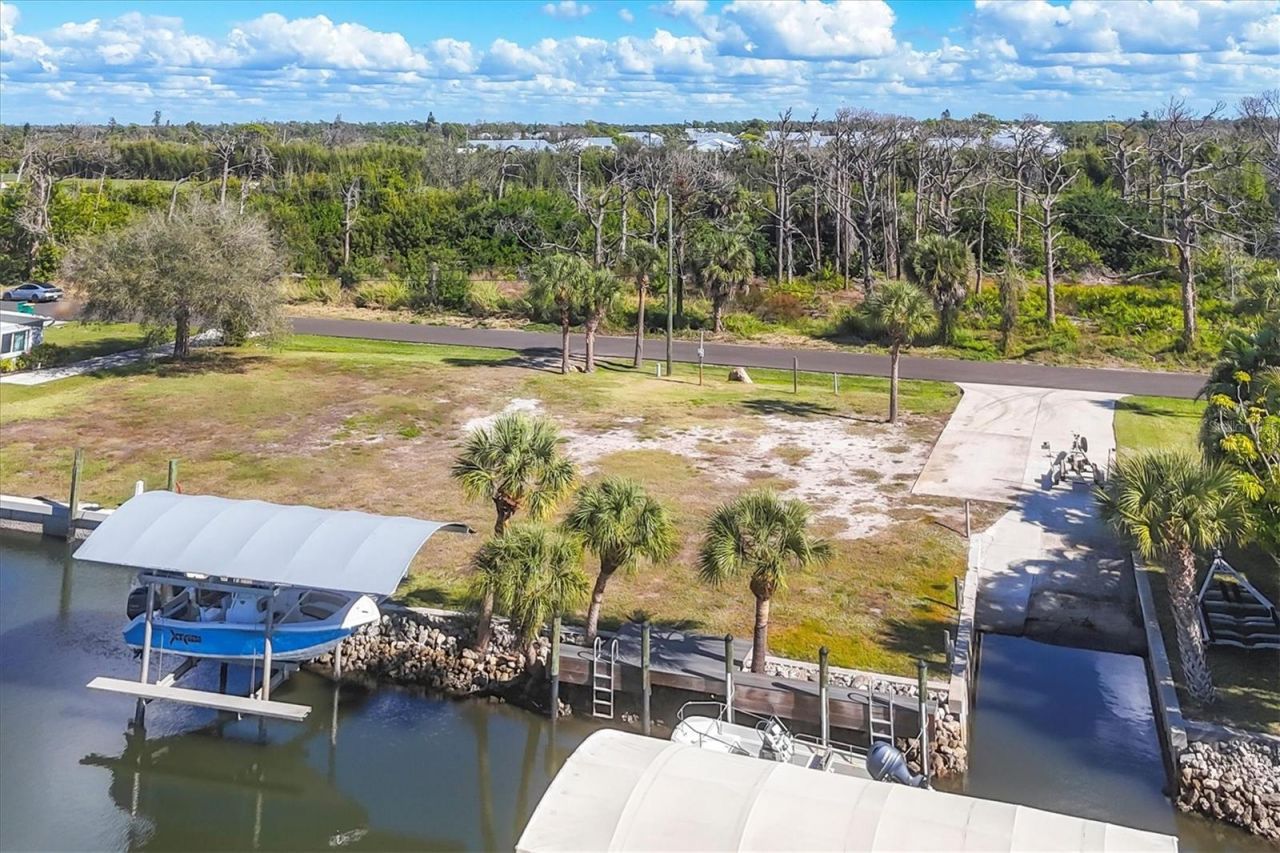 10484 Raymond Street, Englewood, FL 34224 Photo