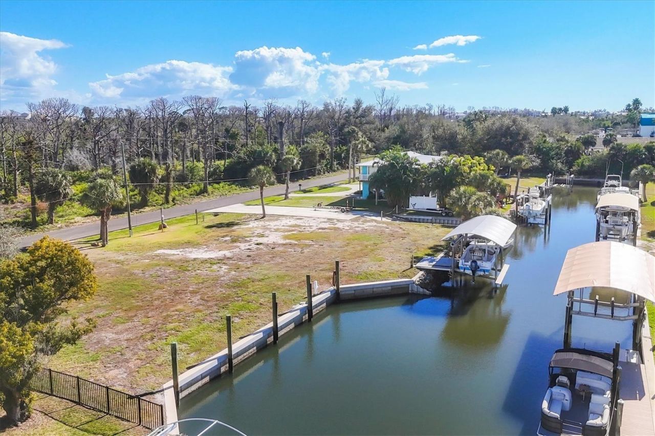 10484 Raymond Street, Englewood, FL 34224 Photo