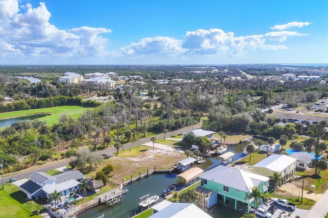 10484 Raymond Street, Englewood, FL 34224 Photo