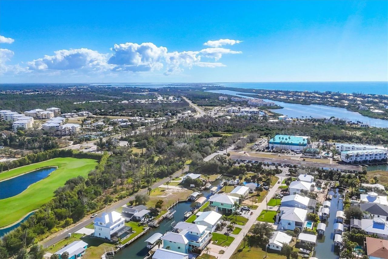 10484 Raymond Street, Englewood, FL 34224 Photo