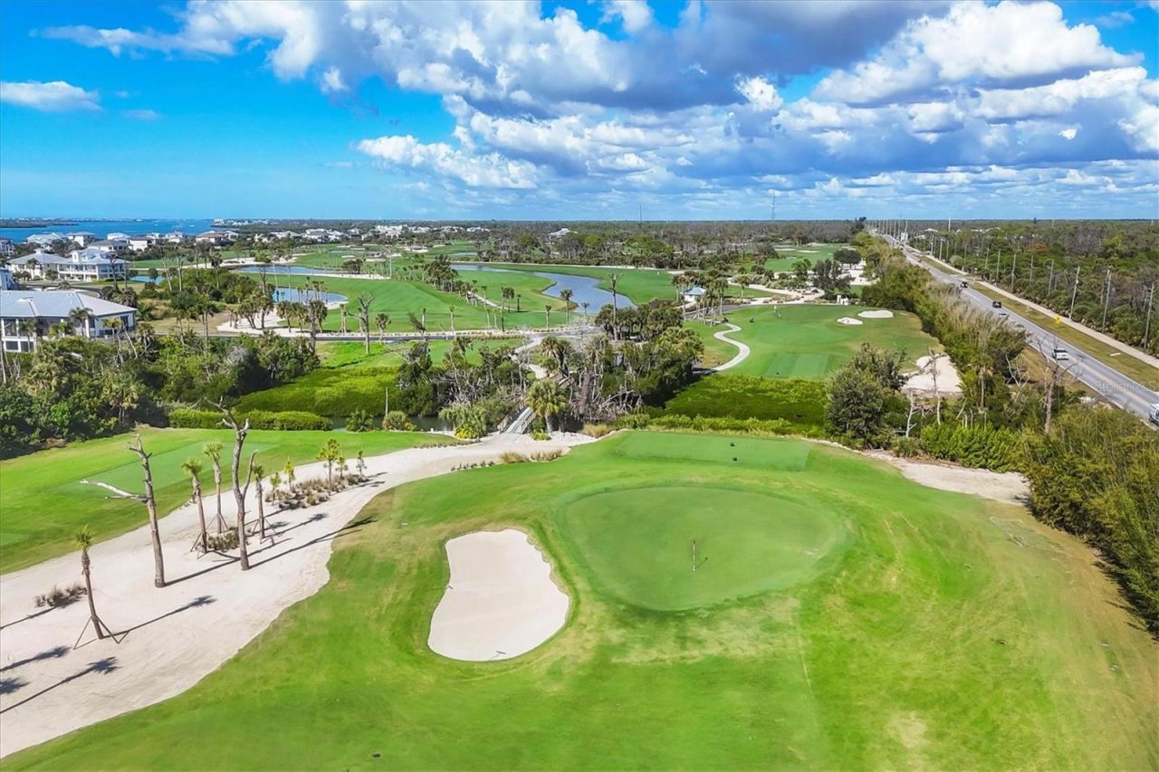 10484 Raymond Street, Englewood, FL 34224 Photo