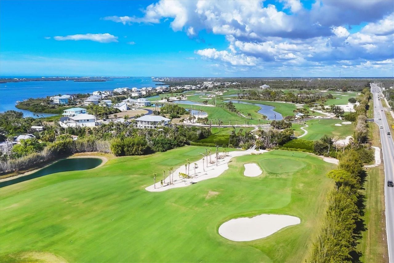 10484 Raymond Street, Englewood, FL 34224 Photo