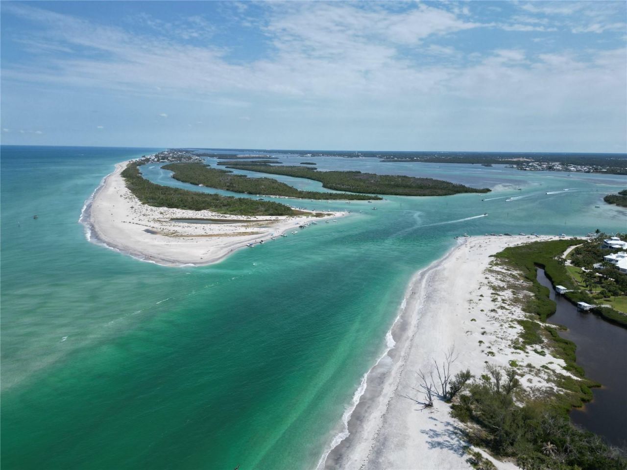 10484 Raymond Street, Englewood, FL 34224 Photo