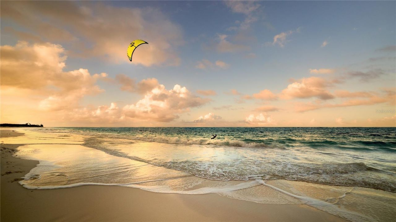 10484 Raymond Street, Englewood, FL 34224 Photo