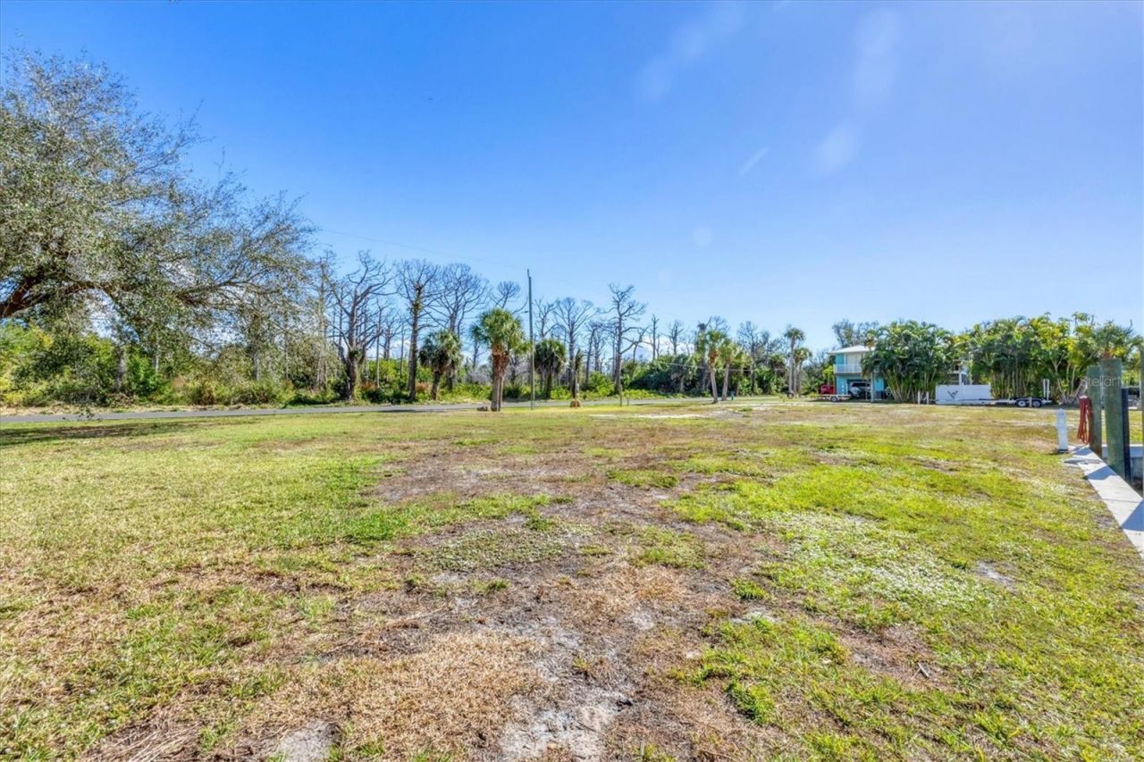 10484 Raymond Street, Englewood, FL 34224 Photo