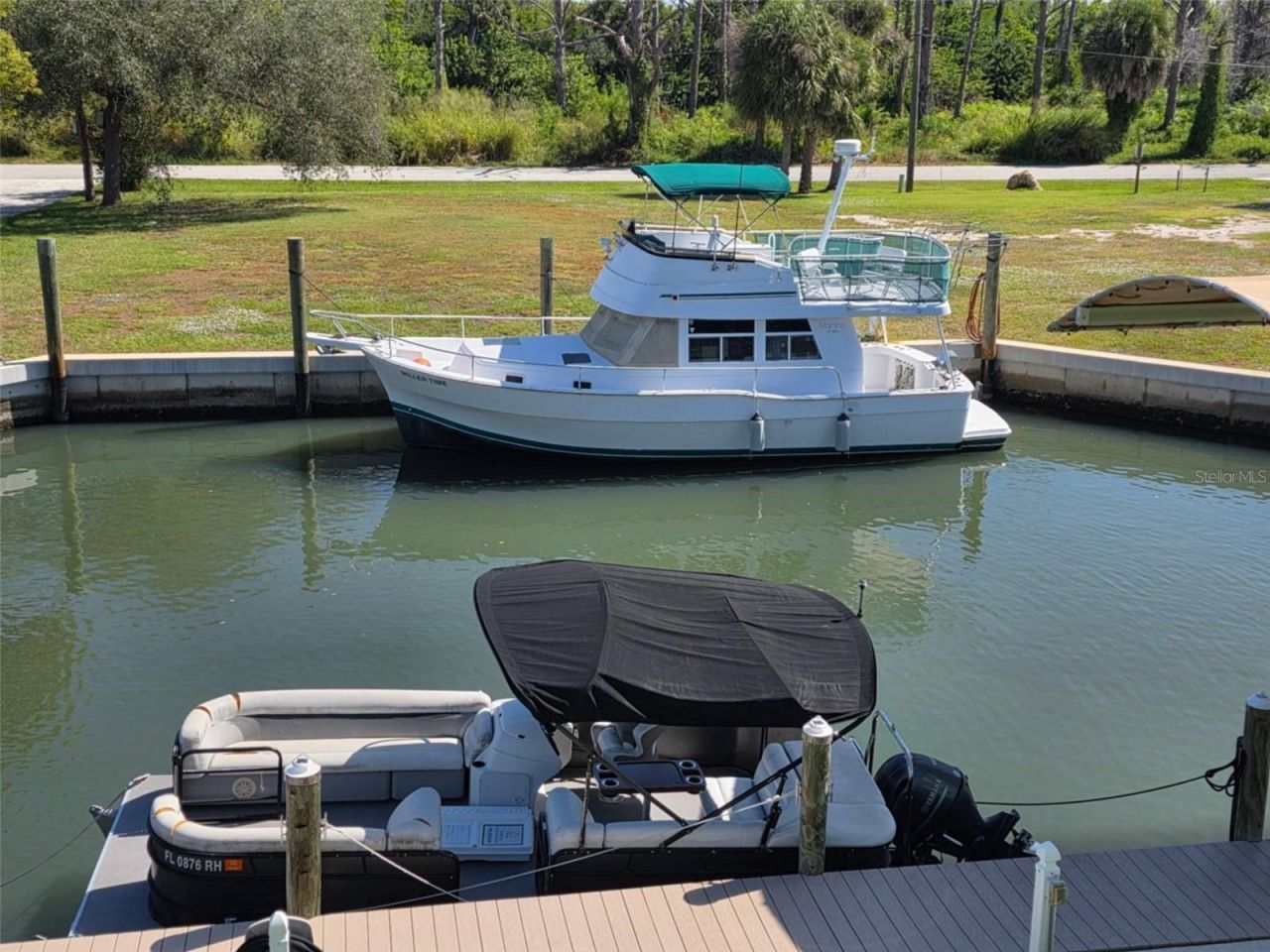 10484 Raymond Street, Englewood, FL 34224 Photo