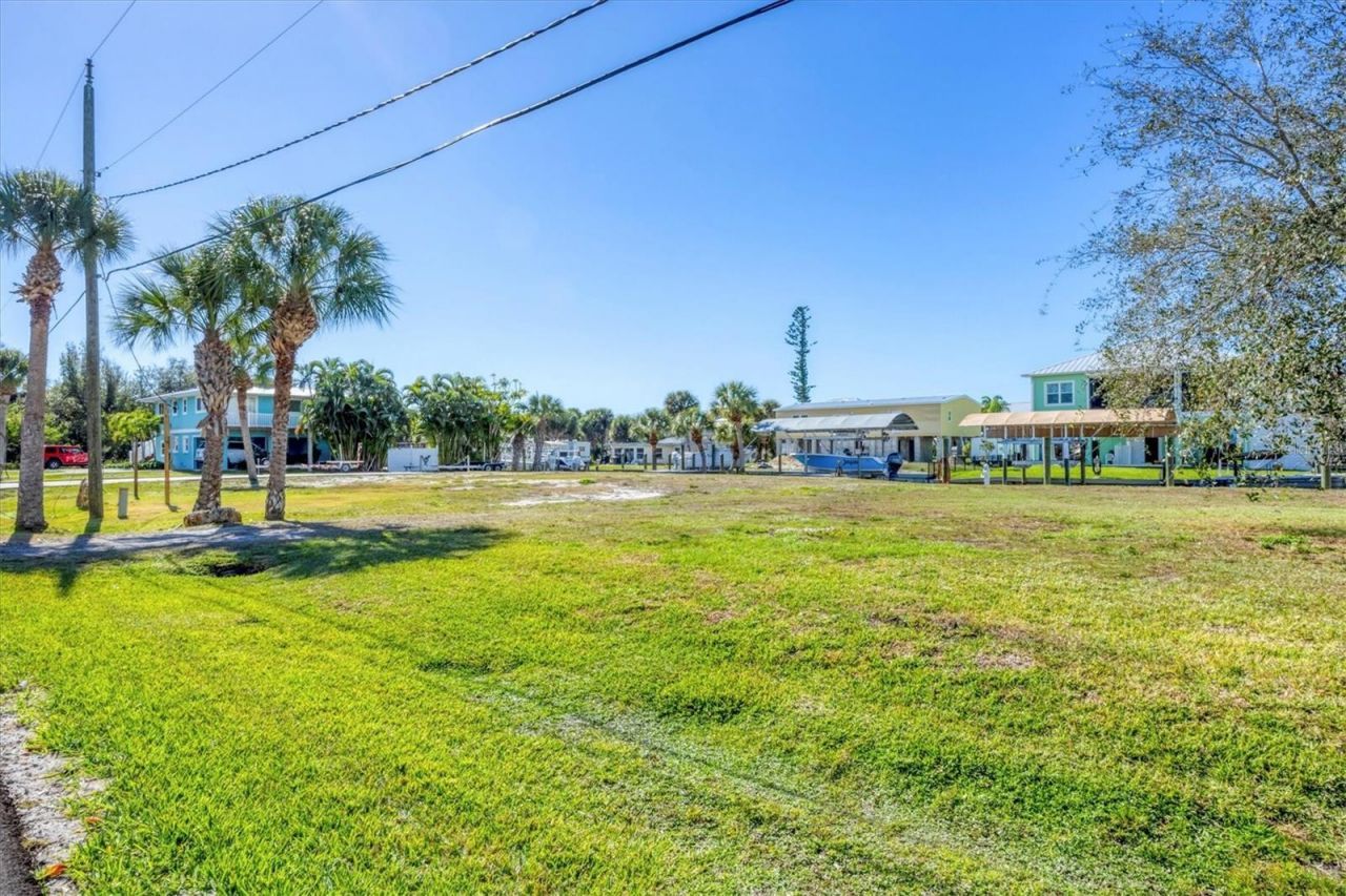 10484 Raymond Street, Englewood, FL 34224 Photo