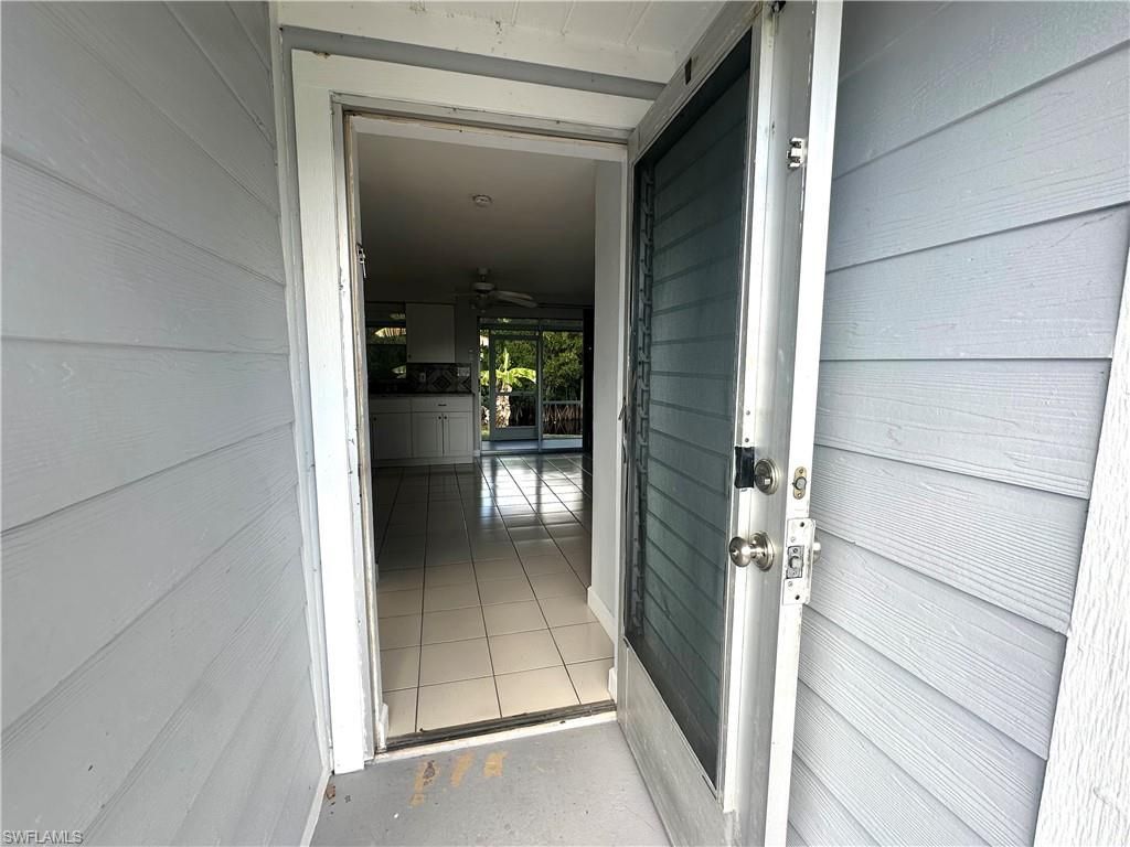 9805/9807 Montana Ct, Bonita Springs, FL 34135 Photo