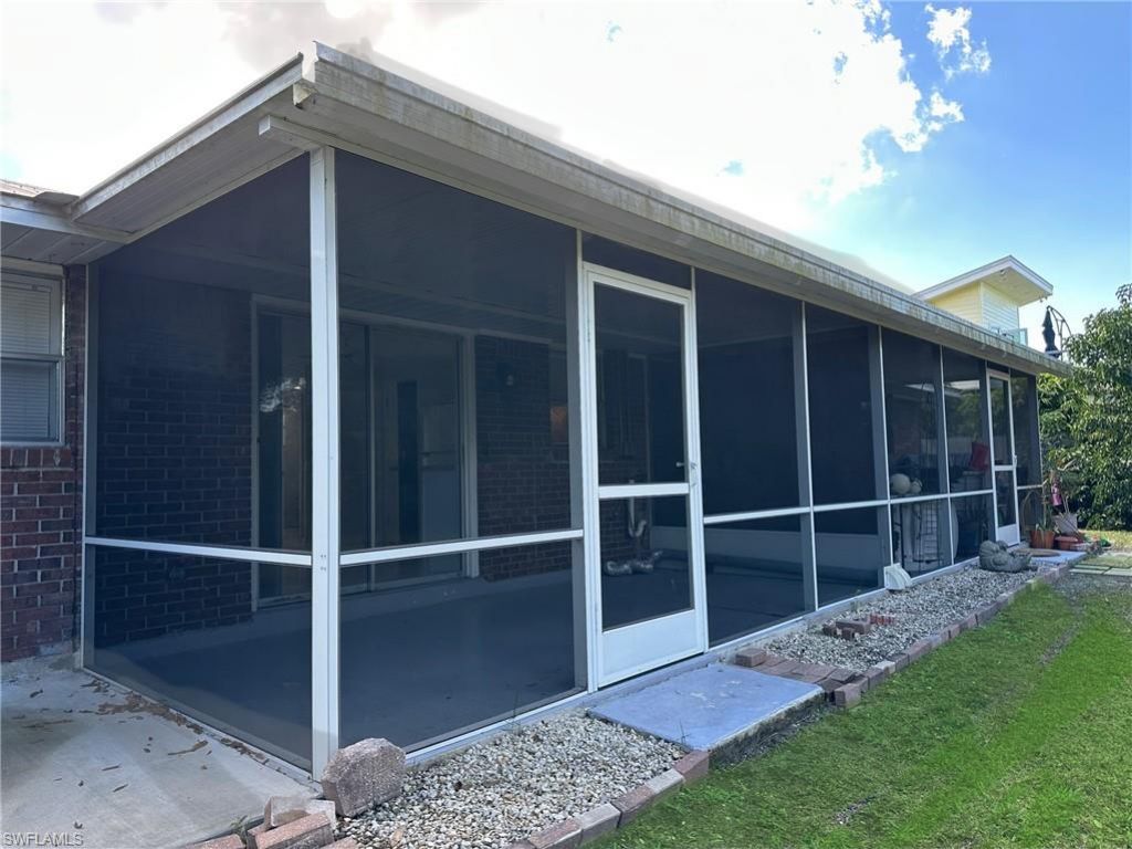 9805/9807 Montana Ct, Bonita Springs, FL 34135 Photo