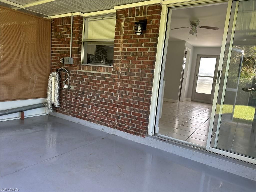 9805/9807 Montana Ct, Bonita Springs, FL 34135 Photo