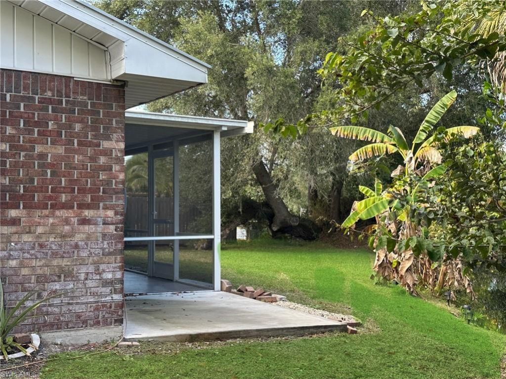 9805/9807 Montana Ct, Bonita Springs, FL 34135 Photo