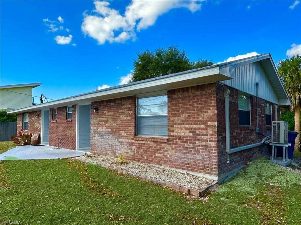 9805/9807 Montana Ct, Bonita Springs, FL 34135 Photo