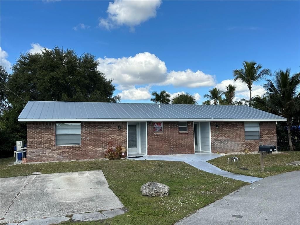 9805/9807 Montana Ct, Bonita Springs, FL 34135 Photo