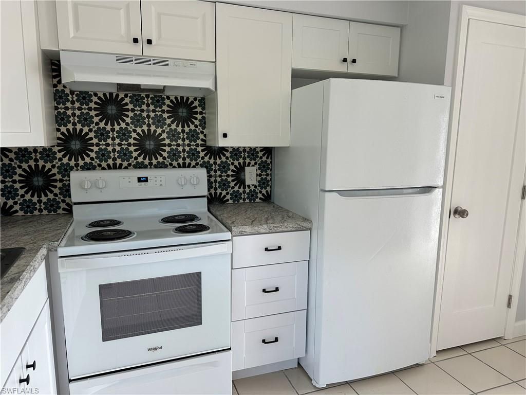 9805/9807 Montana Ct, Bonita Springs, FL 34135 Photo