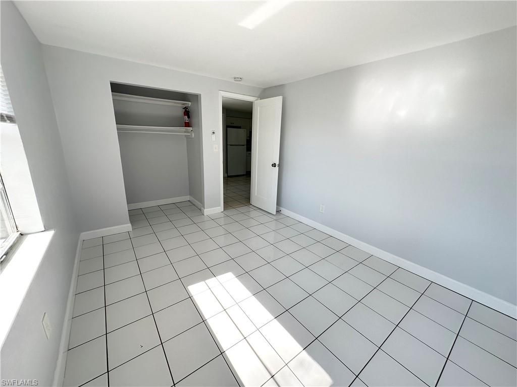 9805/9807 Montana Ct, Bonita Springs, FL 34135 Photo