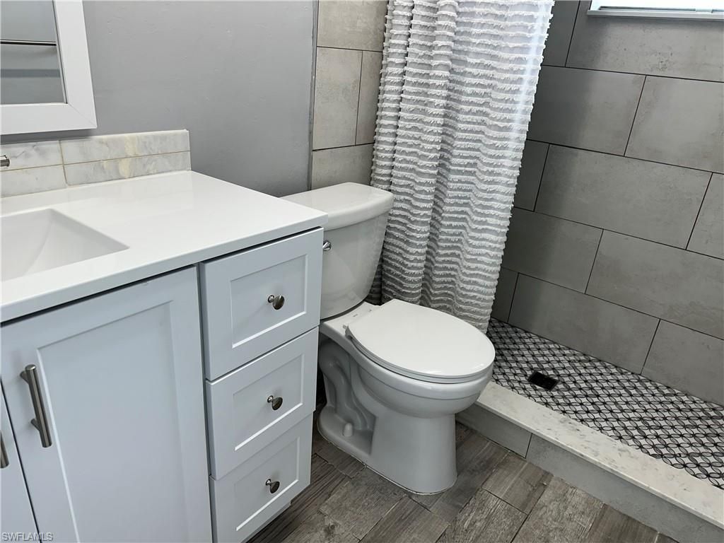 9805/9807 Montana Ct, Bonita Springs, FL 34135 Photo