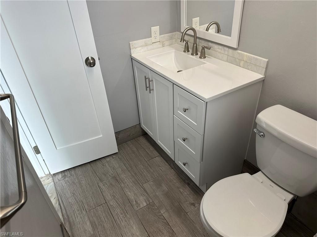 9805/9807 Montana Ct, Bonita Springs, FL 34135 Photo