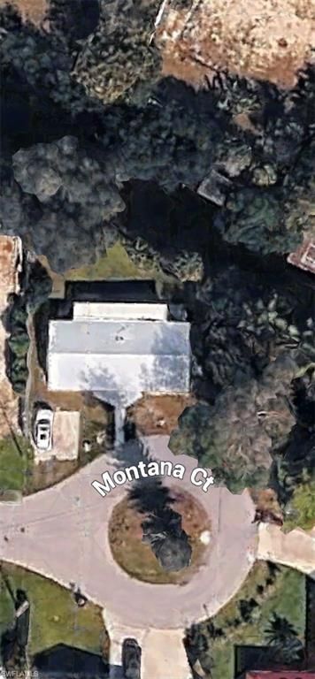 9805/9807 Montana Ct, Bonita Springs, FL 34135 Photo