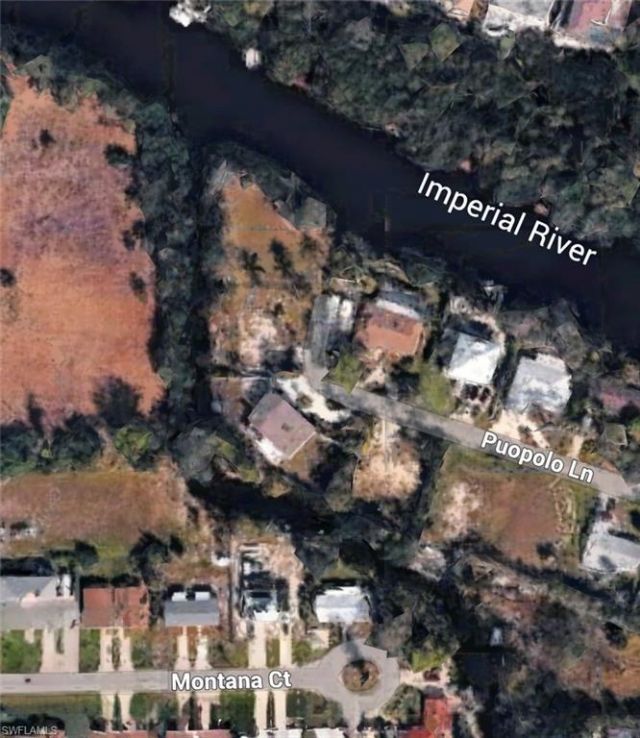 9805/9807 Montana Ct, Bonita Springs, FL 34135 Photo