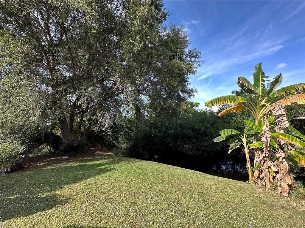 9805/9807 Montana Ct, Bonita Springs, FL 34135 Photo