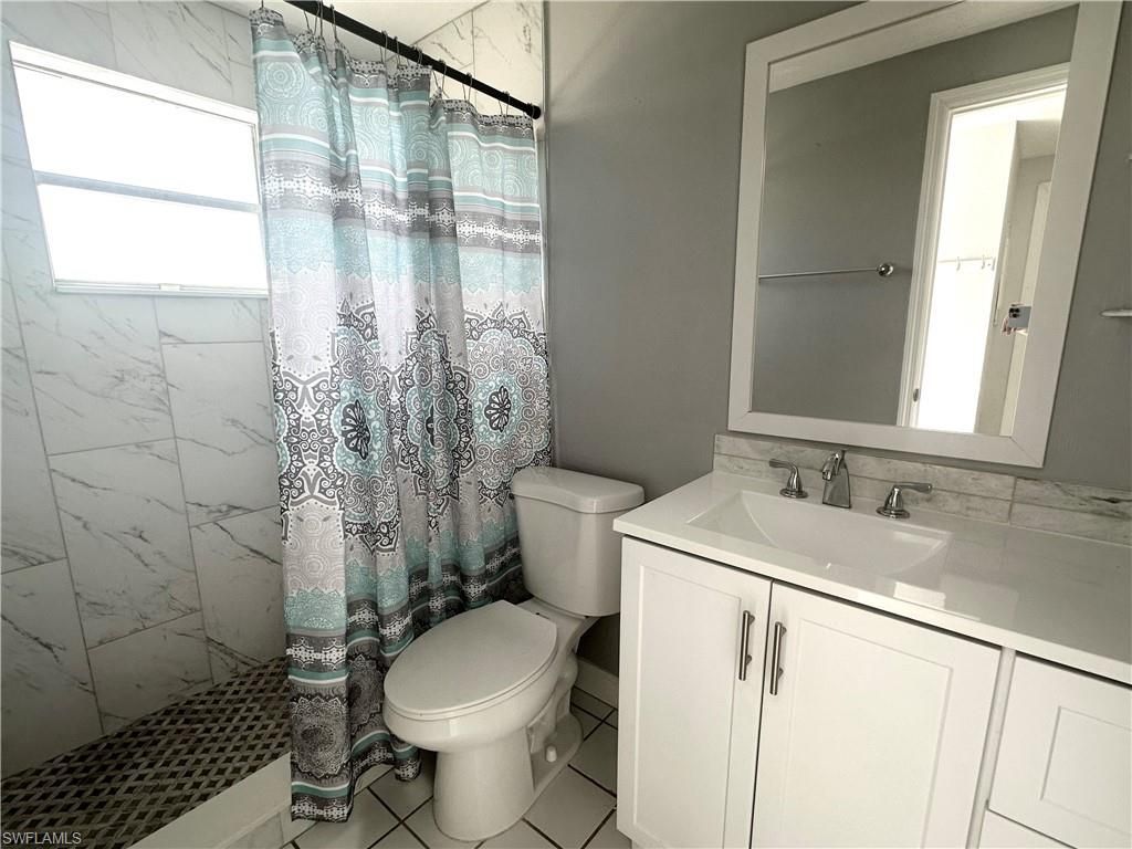 9805/9807 Montana Ct, Bonita Springs, FL 34135 Photo