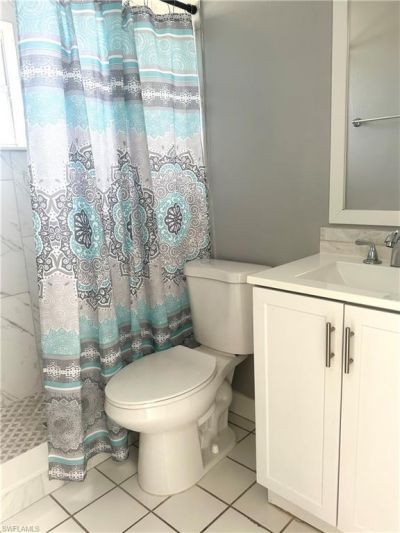 9805/9807 Montana Ct, Bonita Springs, FL 34135 Photo