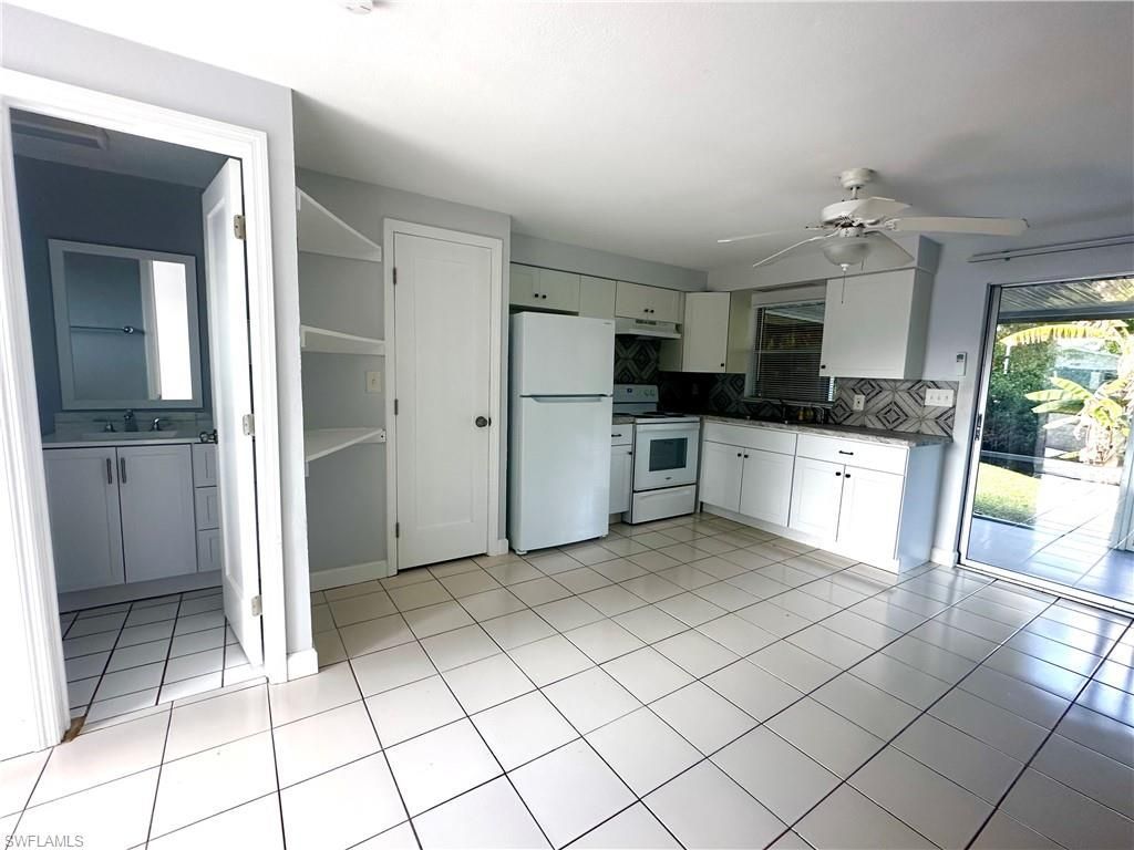 9805/9807 Montana Ct, Bonita Springs, FL 34135 Photo