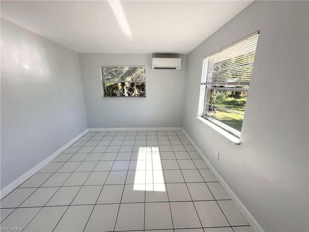 9805/9807 Montana Ct, Bonita Springs, FL 34135 Photo